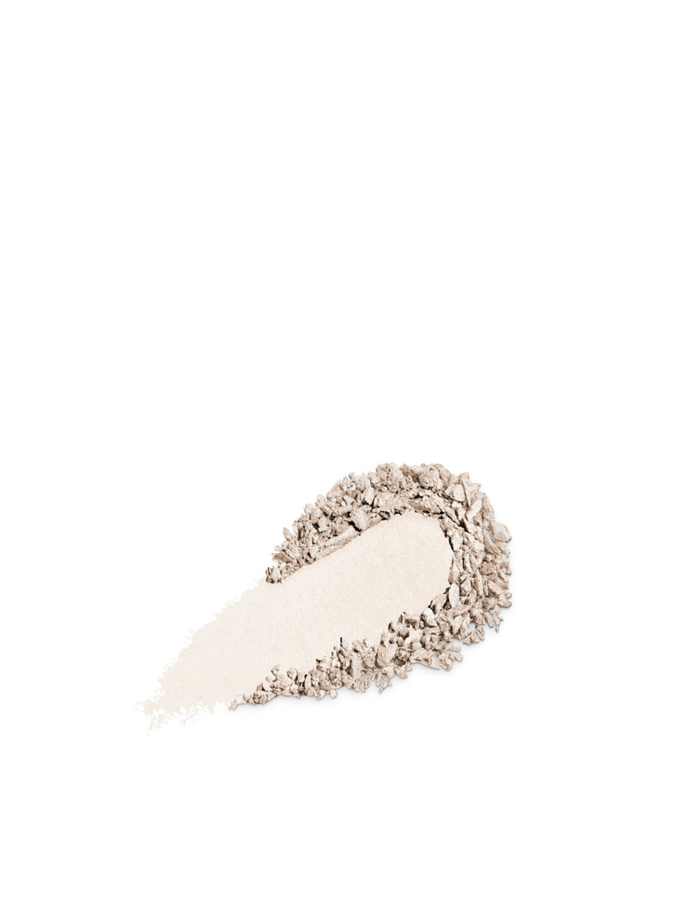 Тени для век High Pigment Eyeshadow KIKO MILANO модель KM000000087037B Фото