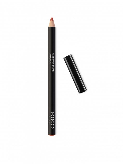 Олівець для губ Smart Fusion Lip Pencil KIKO MILANO модель KM000000300032B Фото