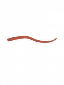 Олівець для губ Smart Fusion Lip Pencil KIKO MILANO модель KM000000300032B Олівець для губ Smart Fusion Lip Pencil KIKO MILANO модель KM000000300032B Фото