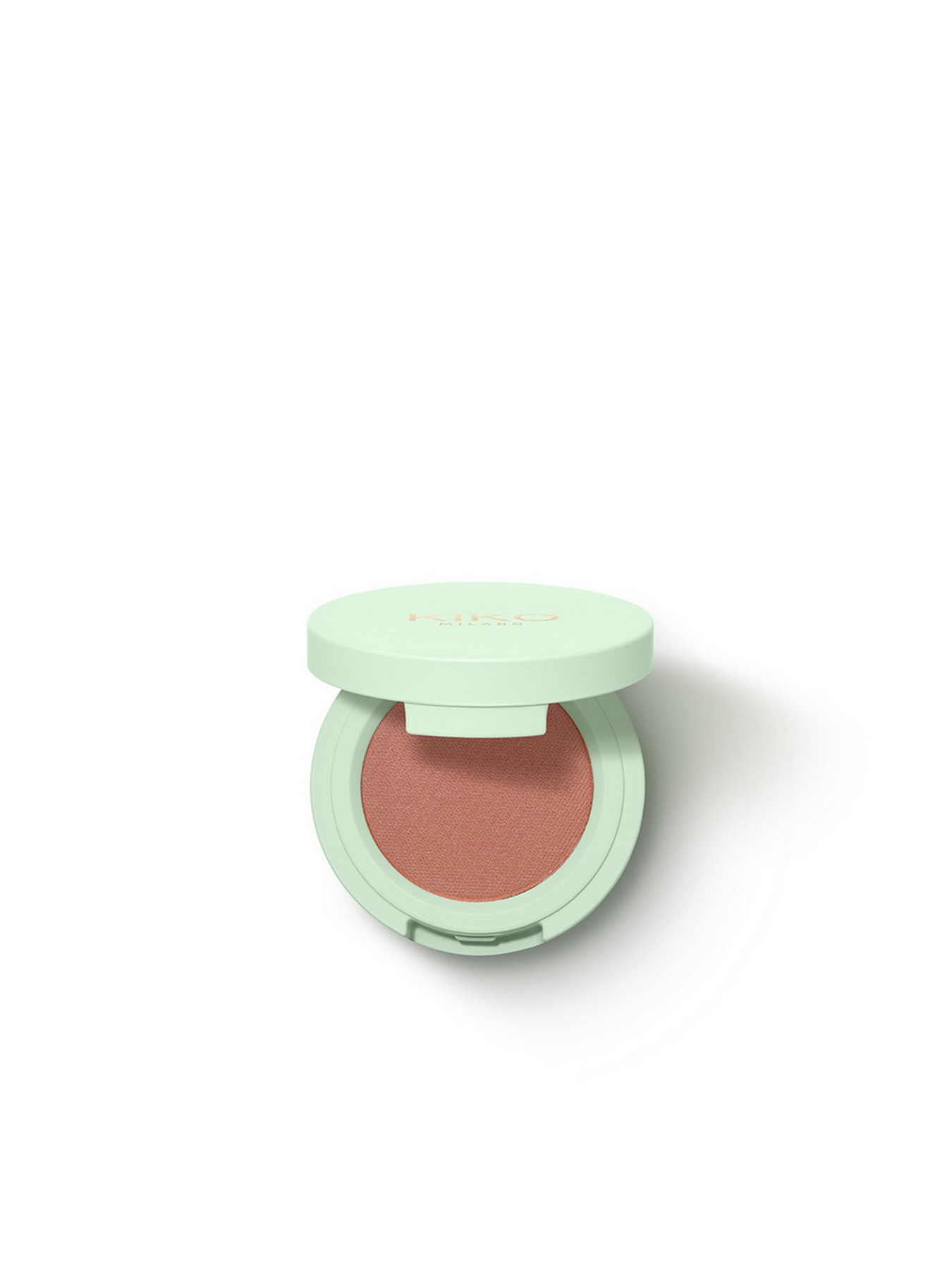 Тройные тени для век BEAUTY ESSENTIALS KIKO MILANO модель KC000000600003B Фото