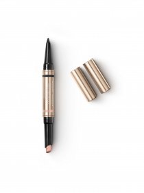 Тени & подводка 3 в 1 BEAUTY ESSENTIALS KIKO MILANO модель KC000000606001B Фото