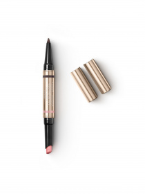 Тени & подводка 3 в 1 BEAUTY ESSENTIALS KIKO MILANO модель KC000000606002B Фото