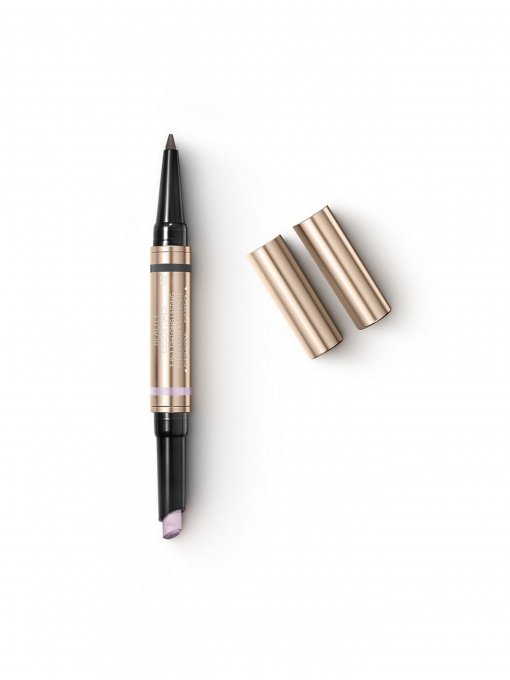 Тени & подводка 3 в 1 BEAUTY ESSENTIALS KIKO MILANO модель KC000000606003B Фото