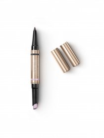Тіні & підводка 3 в 1 BEAUTY ESSENTIALS KIKO MILANO модель KC000000606003B Фото