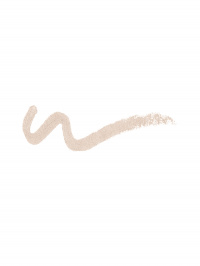 03 Pearly Gold Sand - KIKO MILANO ­Олівець для очей Smart Colour Eye Pencil