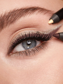 Олівець для очей Smart Colour Eye Pencil KIKO MILANO модель KM000000303003B Фото