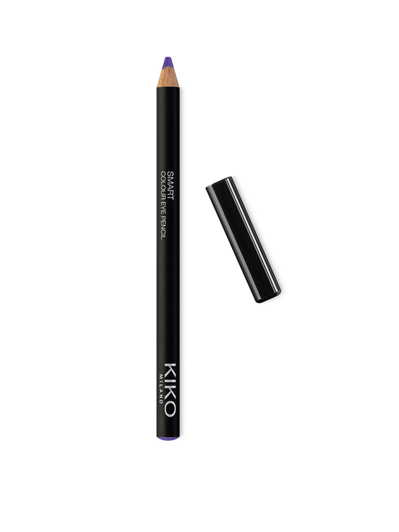 Олівець для очей Smart Colour Eye Pencil KIKO MILANO модель KM000000303008B Фото