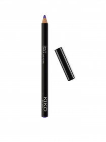 Олівець для очей Smart Colour Eye Pencil KIKO MILANO модель KM000000303008B Фото