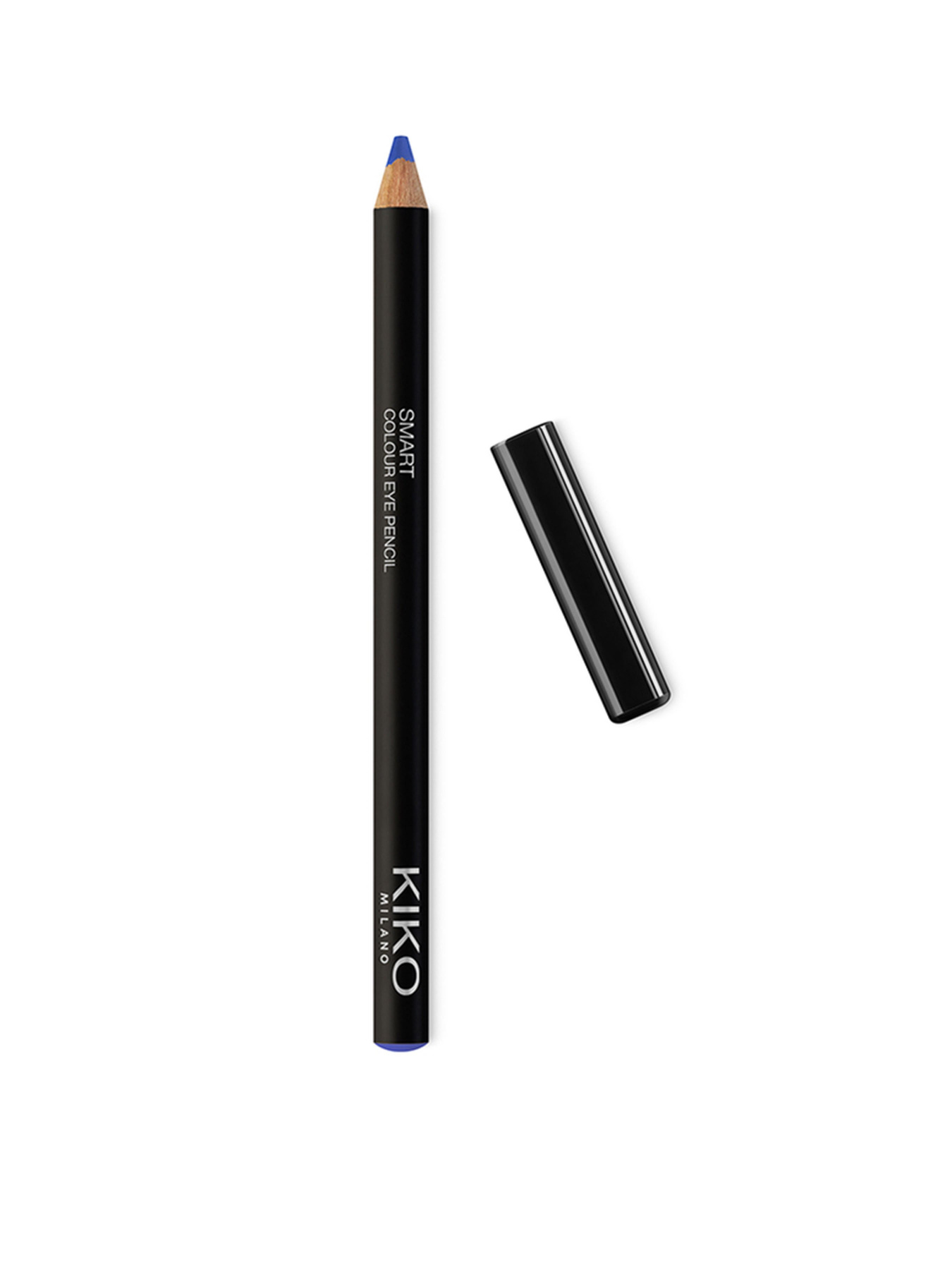 Карандаш для глаз Smart Colour Eye Pencil KIKO MILANO модель KM000000303010B Фото