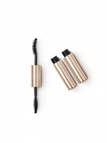 Туш для вій 3в1 BEAUTY ESSENTIALS KIKO MILANO модель KC000000607001B Фото