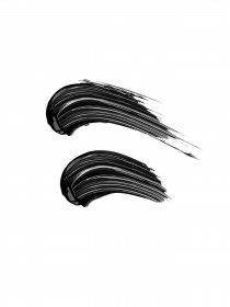 Туш для вій 3в1 BEAUTY ESSENTIALS KIKO MILANO модель KC000000607001B Фото