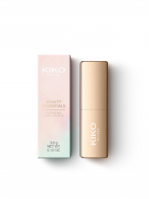 Помада для губ BEAUTY ESSENTIALS KIKO MILANO модель KC000000574001B Фото