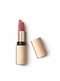 Помада для губ BEAUTY ESSENTIALS KIKO MILANO модель KC000000574001B Фото