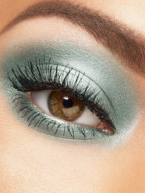 Олівець для очей Smart Colour Eye Pencil KIKO MILANO модель KM000000303015B Фото