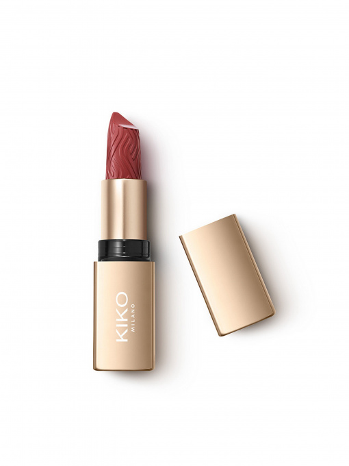 Помада для губ BEAUTY ESSENTIALS KIKO MILANO модель KC000000574002B Фото