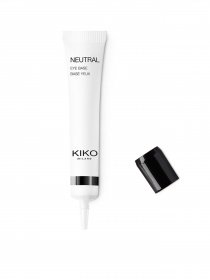 База для век Neutral Eye Base KIKO MILANO модель KM000000306001B Фото