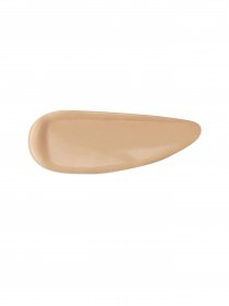База для век Neutral Eye Base KIKO MILANO модель KM000000306001B Фото