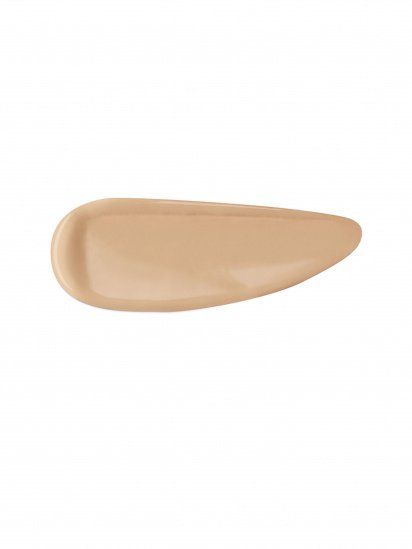 KIKO MILANO ­База для повік Neutral Eye Base модель KM000000306001B — фото - INTERTOP