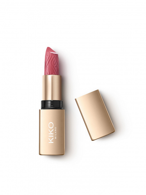 Помада для губ BEAUTY ESSENTIALS KIKO MILANO модель KC000000574003B Фото