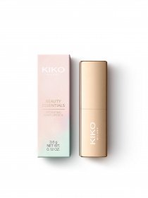 Помада для губ BEAUTY ESSENTIALS KIKO MILANO модель KC000000574004B Фото