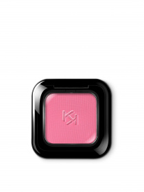 Тени для век High Pigment Eyeshadow KIKO MILANO модель KM000000087041B Фото