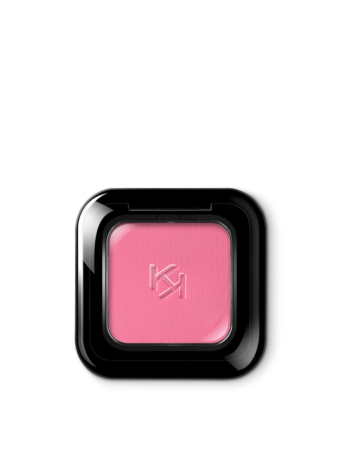 Тени для век High Pigment Eyeshadow KIKO MILANO модель KM000000087041B Фото