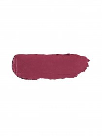 Помада для губ Glossy Dream Sheer Lipstick KIKO MILANO модель KM0020102720544 Фото