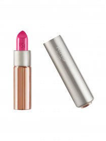 Помада для губ KIKO MILANO модель KM0020102721444 Фото