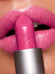 Помада для губ Glossy Dream Sheer Lipstick KIKO MILANO модель KM0020102721444 Помада для губ Glossy Dream Sheer Lipstick KIKO MILANO модель KM0020102721444 Фото