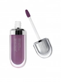 Рідка матова помада Instant Colour Matte Liquid Lip Colour KIKO MILANO модель KM0020103401144 Фото