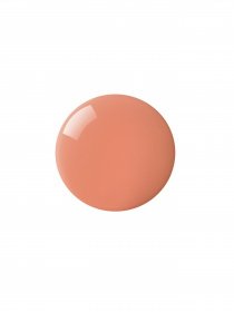 Лак для ногтей BEAUTY ESSENTIALS KIKO MILANO модель KC000000612001B Фото