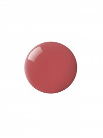 Лак для ногтей BEAUTY ESSENTIALS KIKO MILANO модель KC000000612002B Фото