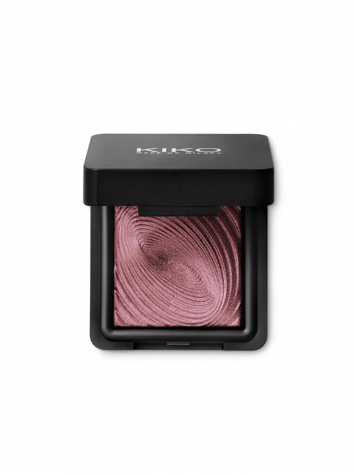 Тени для век Water Eyeshadow KIKO MILANO модель KM0031200120344 Фото