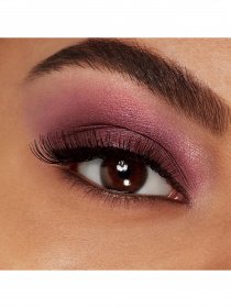 Тіні для повік Water Eyeshadow KIKO MILANO модель KM0031200120344 Фото