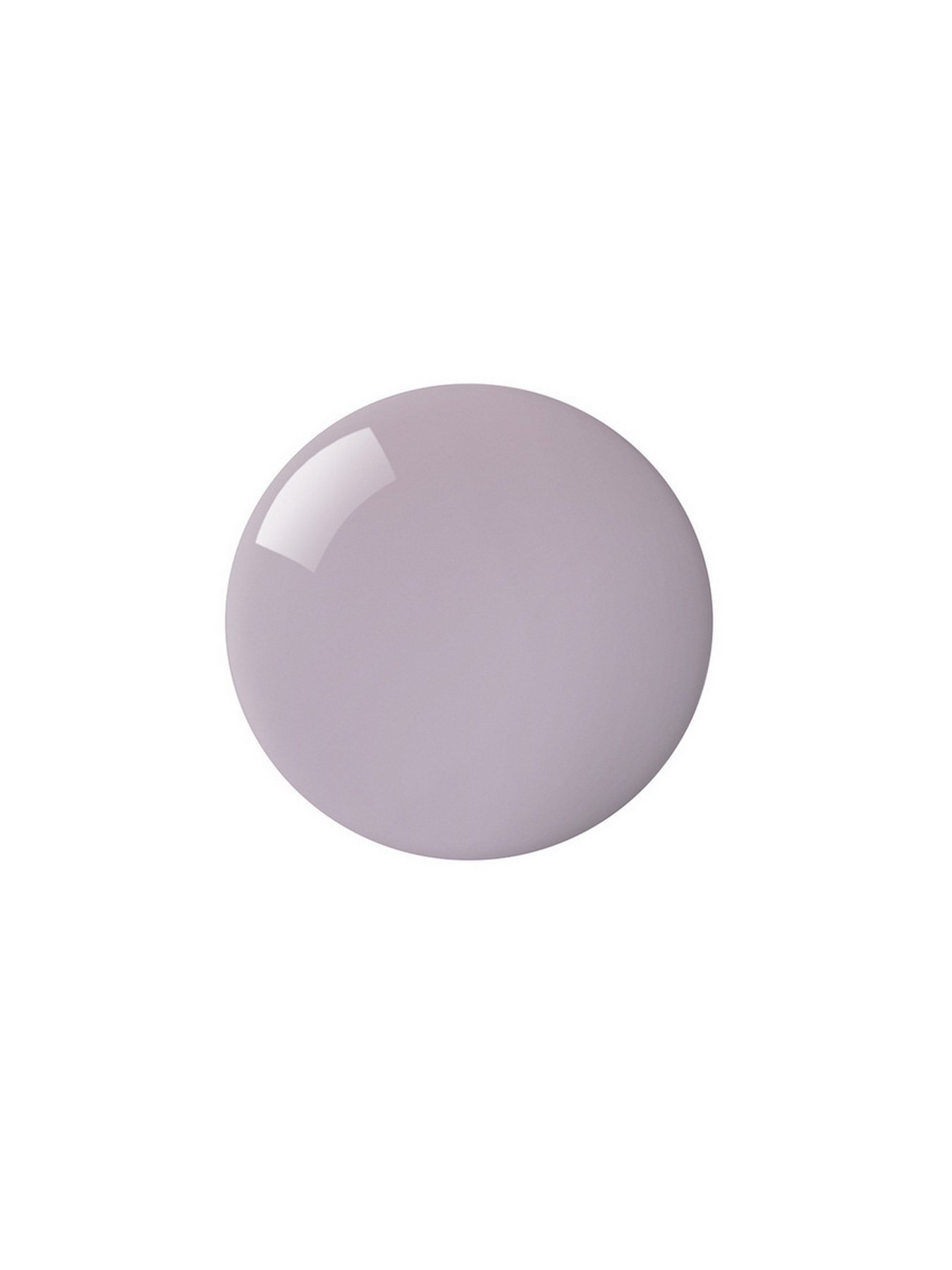 Лак для ногтей BEAUTY ESSENTIALS KIKO MILANO модель KC000000612003B Фото