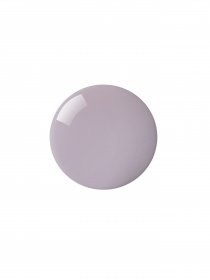 Лак для ногтей BEAUTY ESSENTIALS KIKO MILANO модель KC000000612003B Фото