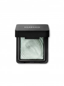 Тени для век Water Eyeshadow KIKO MILANO модель KM0031200122644 Фото