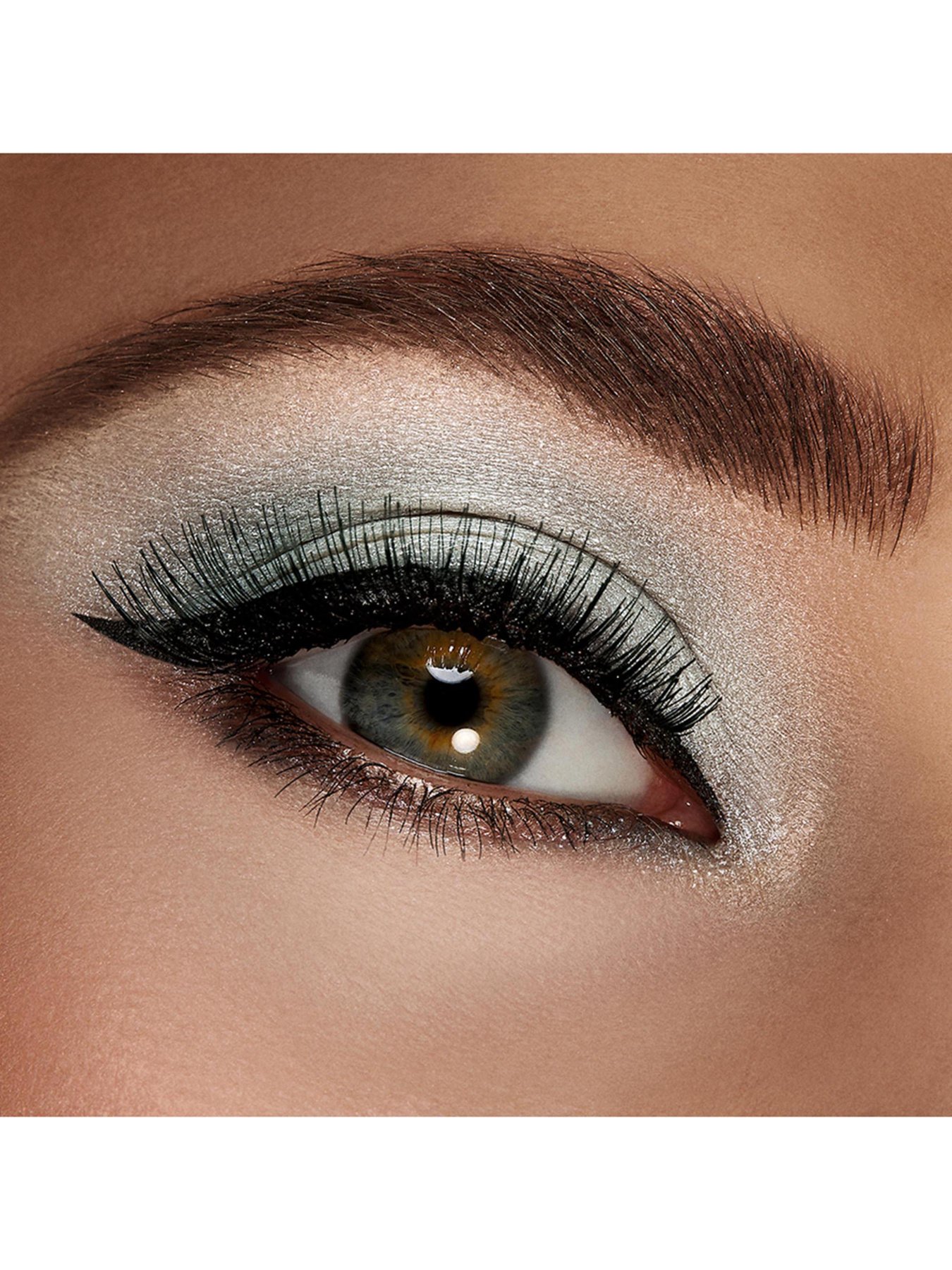 Тіні для повік Water Eyeshadow KIKO MILANO модель KM0031200122644 Фото