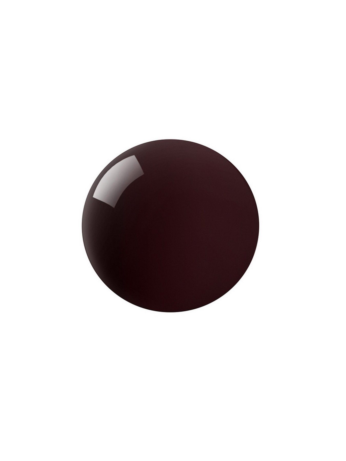 Лак для ногтей BEAUTY ESSENTIALS KIKO MILANO модель KC000000612004B Фото