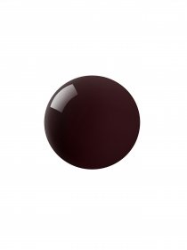 Лак для ногтей BEAUTY ESSENTIALS KIKO MILANO модель KC000000612004B Фото