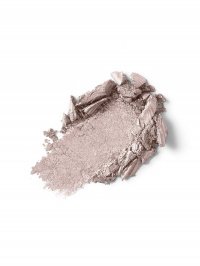 227 Light Taupe - KIKO MILANO ­Тіні для повік Water Eyeshadow