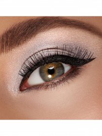 Тени для век Water Eyeshadow KIKO MILANO модель KM0031200122744 Фото