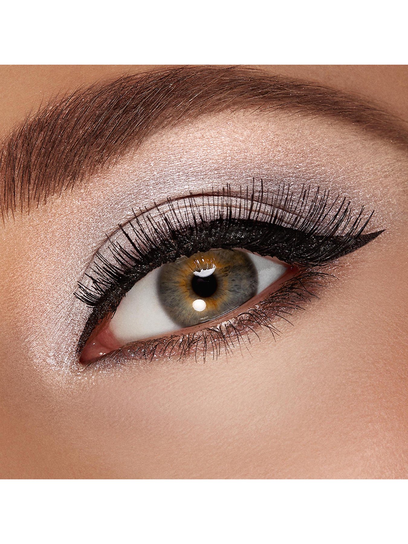 Тіні для повік Water Eyeshadow KIKO MILANO модель KM0031200122744 Фото