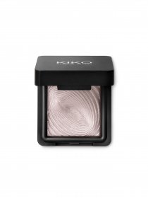 Тіні для повік Water Eyeshadow KIKO MILANO модель KM0031200122744 Фото