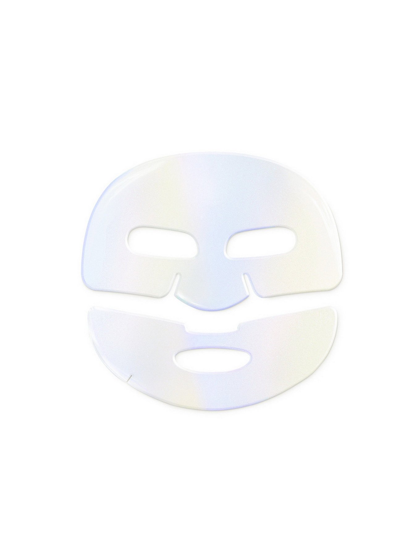 Маска для лица BEAUTY ESSENTIALS KIKO MILANO модель KC000000613001B Фото