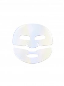 Маска для лица BEAUTY ESSENTIALS KIKO MILANO модель KC000000613001B Фото