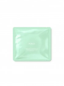 Маска для обличчя BEAUTY ESSENTIALS KIKO MILANO модель KC000000613001B Маска для обличчя BEAUTY ESSENTIALS KIKO MILANO модель KC000000613001B Фото