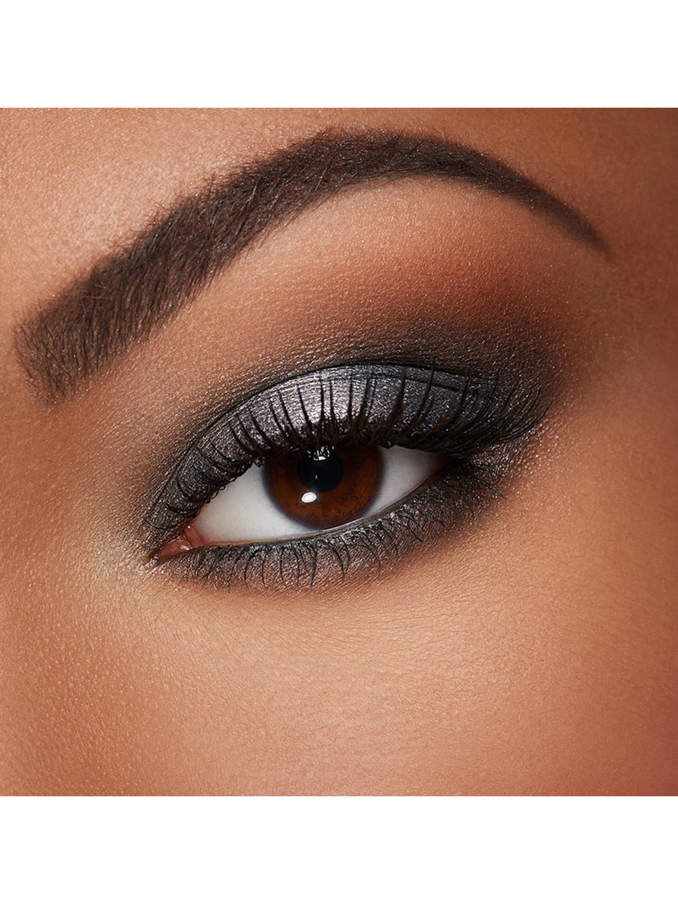 Тіні для повік Water Eyeshadow KIKO MILANO модель KM0031200122944 Фото