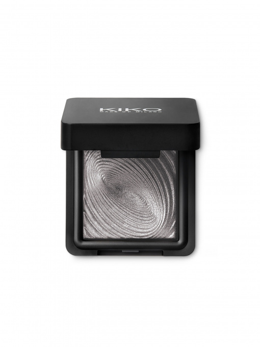 Тіні для повік Water Eyeshadow KIKO MILANO модель KM0031200122944 Фото