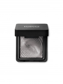 Тіні для повік Water Eyeshadow KIKO MILANO модель KM0031200122944 Фото